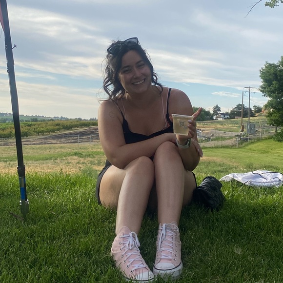 shelbsdursse